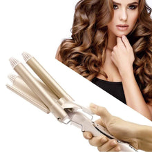 Load image into Gallery viewer, ProCurl™ Hair Waver