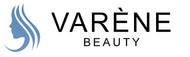 Varène Beauty™
