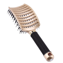 Load image into Gallery viewer, Varène Beauty™ Hair Brush PRO