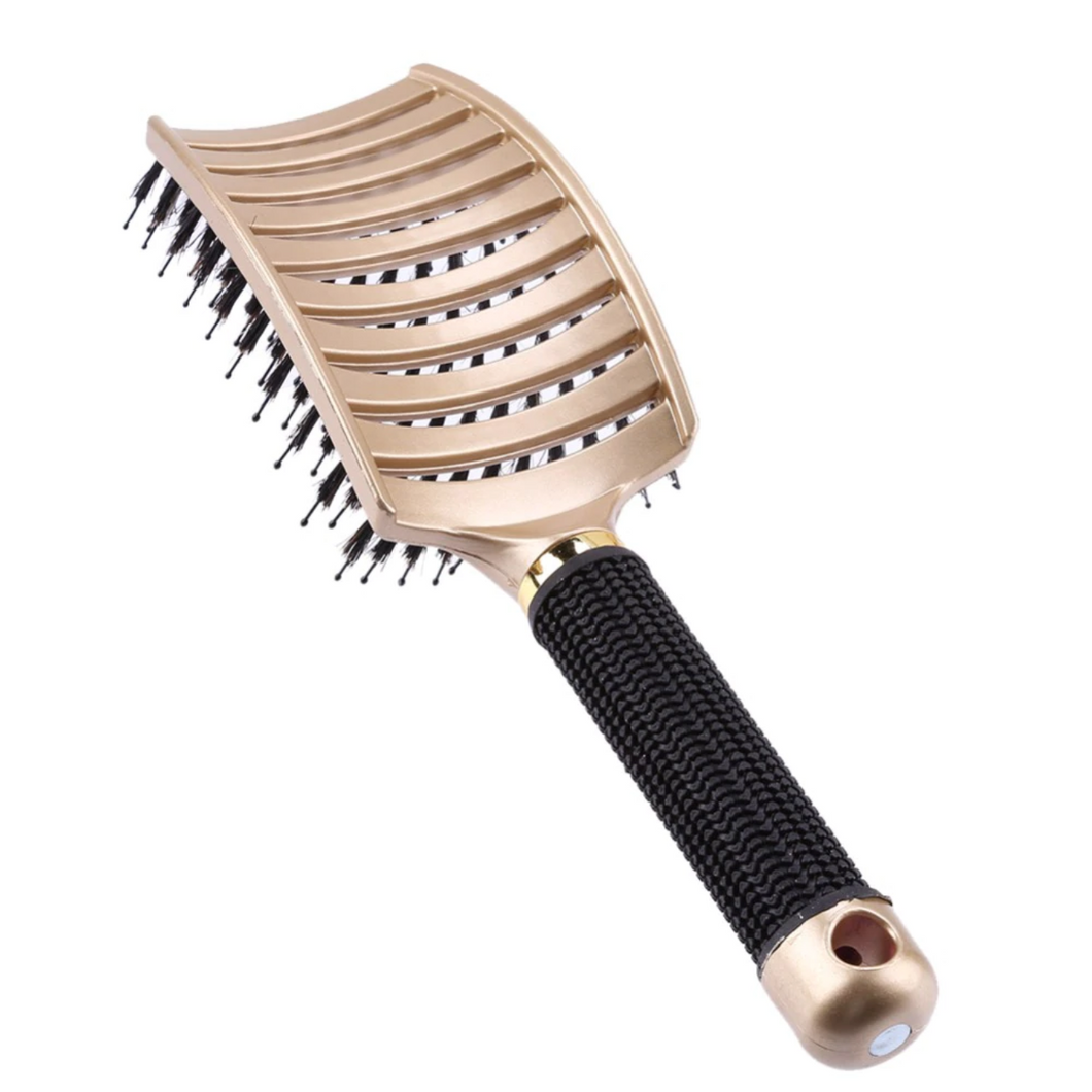 Varène Beauty™ Hair Brush PRO
