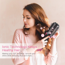 Load image into Gallery viewer, Varène Beauty™ Hair Dryer &amp; Volumizer
