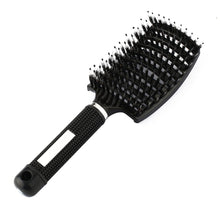 Load image into Gallery viewer, Varène Beauty™ Hair Brush PRO