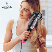 Load image into Gallery viewer, 2x Varène Beauty™ Hair Dryer &amp; Volumizer