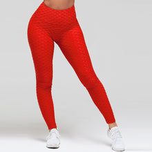 Load image into Gallery viewer, Crusher™ Leggings