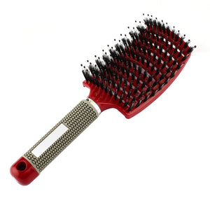 Varène Beauty™ Hair Brush PRO