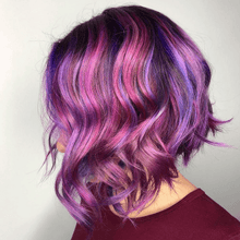 Load image into Gallery viewer, ColorPro™ Temporary Hair Wax