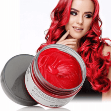 Load image into Gallery viewer, ColorPro™ Temporary Hair Wax
